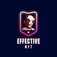 Effective NFT