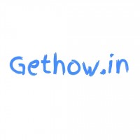 Gethow