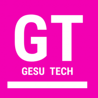 Tech Gesu