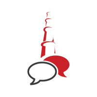DelhiFunDos