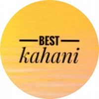Best kahani