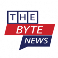 The Byte News