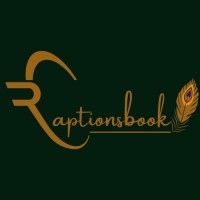 Captionsbook
