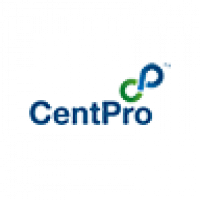 CentPro Engineering