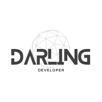 Darling Developer