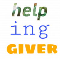 Helpinggiver