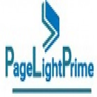 PageLightPrime