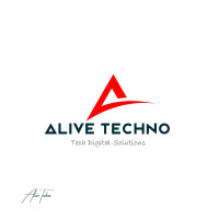 Alive Techno