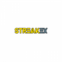 Streakex