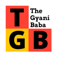 The Gyani Baba