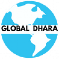 Global Dhara