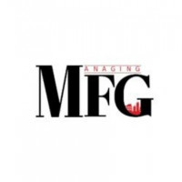 Managing MFG
