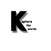 Kapture The Words