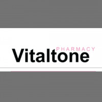 Vitaltone Pharmacy