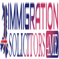 Immigration solicitors Manchester