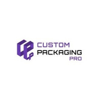 Custom Packaging