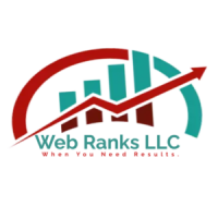 Web Ranks LLC