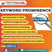 DigitalThinkerHelp