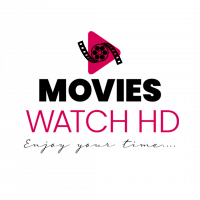 Moveis Watch HD 