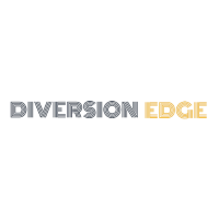 Diversion Edge