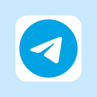 Telegram Groups Links
