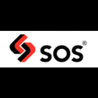 SOS Office Solution