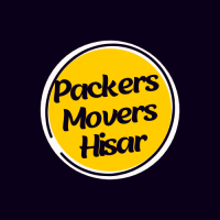 Packer and Movers