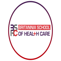 Britannia School of Healthcare