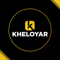 Kheloyar