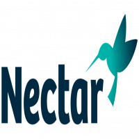 Nectar NZ