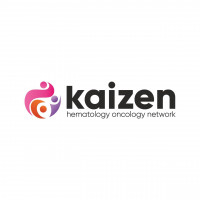 kaizenoncology