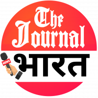Journal Bharat