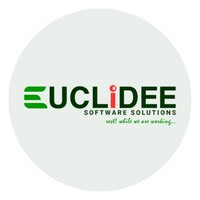 Euclidee Software Solutions