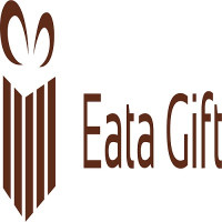 Eata Gift