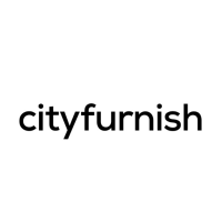 Cityfurnish