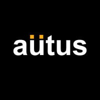 Autus Cyber Tech Pvt Ltd