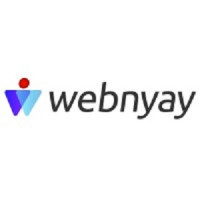 Webnyay