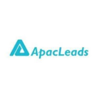 Apacleads