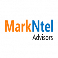 MarkNtel Advisors