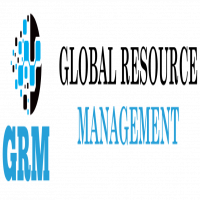 global resource management (grmpo)