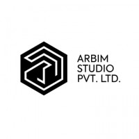 Arbim Studio