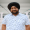 Balvinder Singh Balvinder Singh