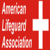 American Lifeguard  Events