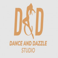 danceanddazzlestudio