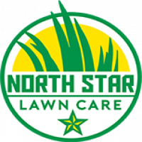 North Star Lawn 