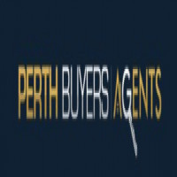 Perth Buyers Agents
