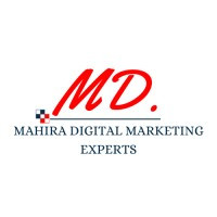 Mahira Digital