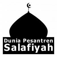 Dunia Pesantren Salafiyah