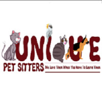 Unique Pet Sitters