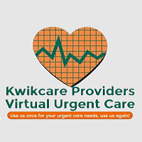 KWIK Care Providers